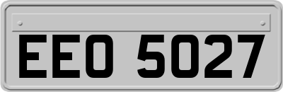 EEO5027