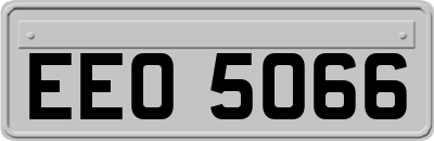 EEO5066