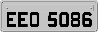 EEO5086