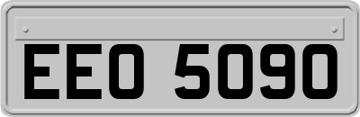 EEO5090