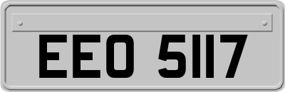 EEO5117