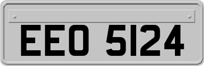 EEO5124