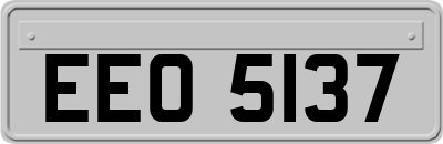 EEO5137
