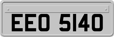 EEO5140