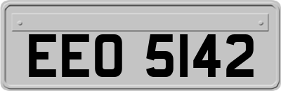 EEO5142