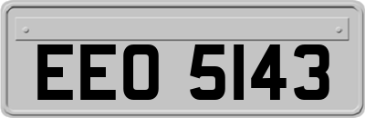 EEO5143