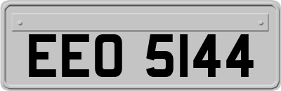 EEO5144