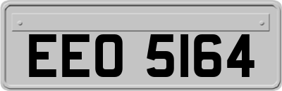 EEO5164