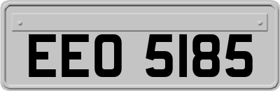 EEO5185