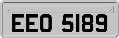 EEO5189