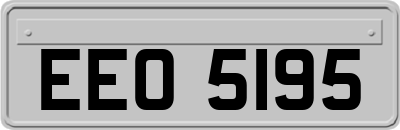 EEO5195