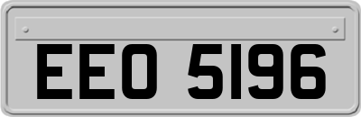EEO5196