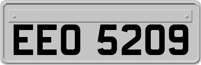 EEO5209