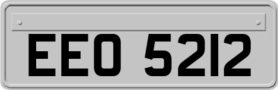 EEO5212