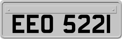 EEO5221
