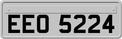 EEO5224