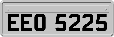 EEO5225