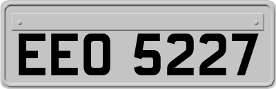 EEO5227