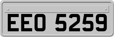 EEO5259
