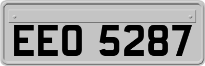 EEO5287