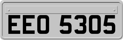 EEO5305