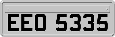 EEO5335