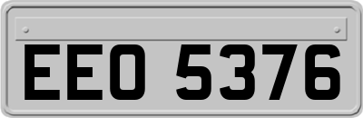 EEO5376