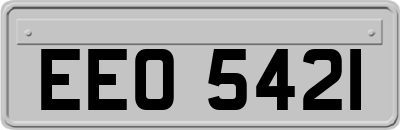 EEO5421