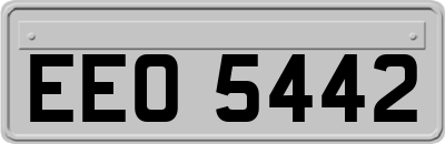 EEO5442