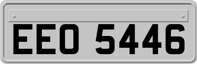 EEO5446