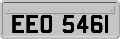 EEO5461