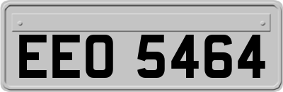EEO5464