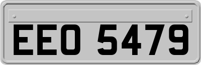 EEO5479