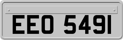 EEO5491
