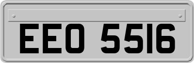 EEO5516