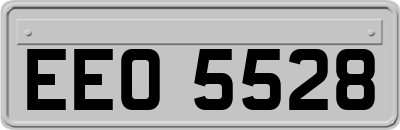 EEO5528