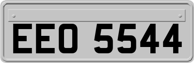 EEO5544