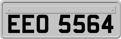 EEO5564