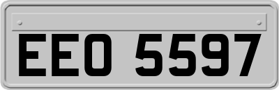 EEO5597
