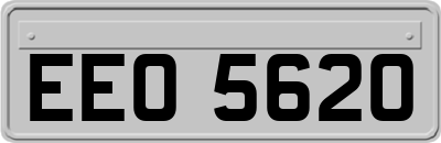 EEO5620