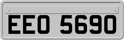EEO5690