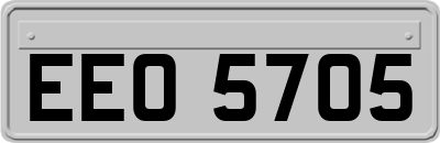 EEO5705
