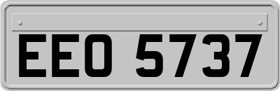 EEO5737
