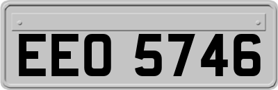 EEO5746