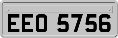 EEO5756