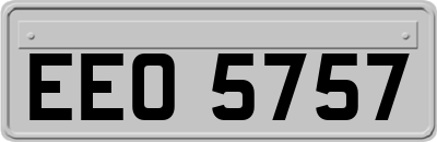 EEO5757