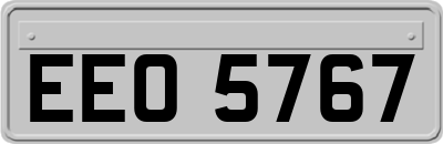 EEO5767