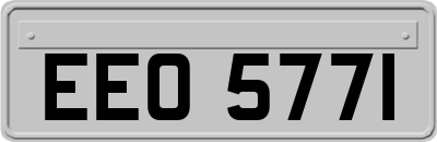 EEO5771