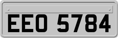 EEO5784