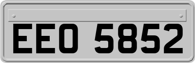 EEO5852
